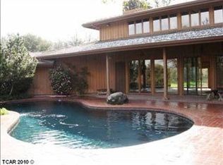 23764 Parrotts Ferry Rd, Columbia, CA 95310