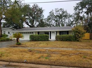 352 Slayton Ave, South Daytona, FL 32119