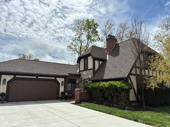 1166 E Sherwood Dr