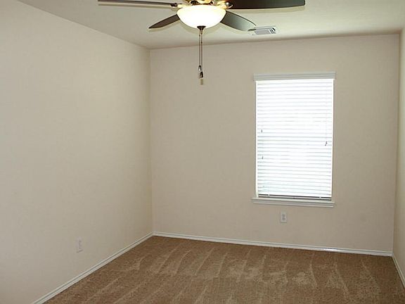 5th image of 5434 Gibralter Pl