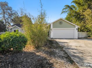 5337 Moongate Rd, Spring Hill, FL 34606