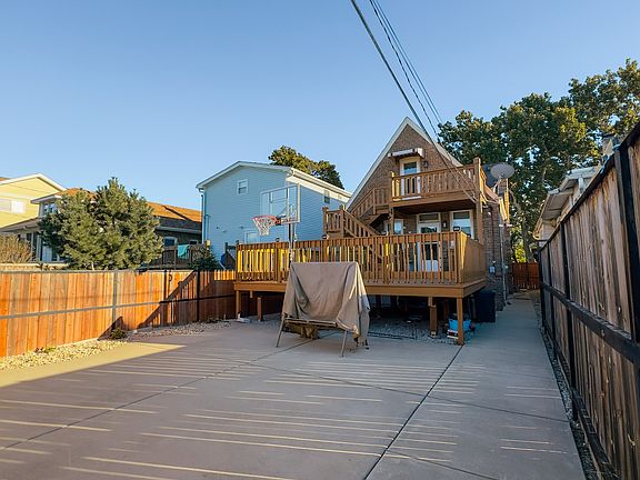 5th image of 6222 W Henderson St