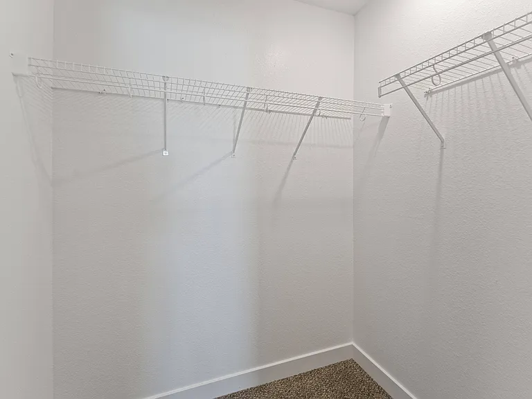 Barry West Townhomes — Photo 84