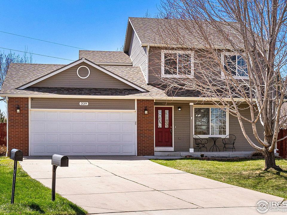 1st image of 339 53rd Ave Ct