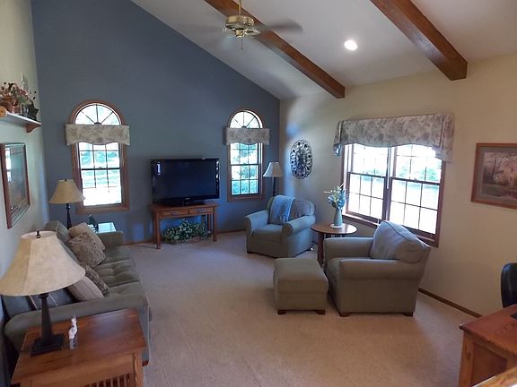 4th image of 6209 Wild Flower Ct