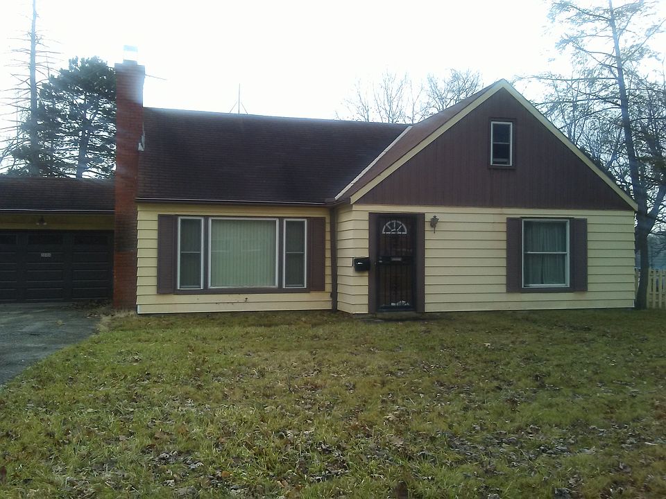 1st image of 20404 Randolph Pkwy