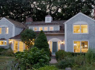 175 Cannon Rd, Wilton, CT 06897