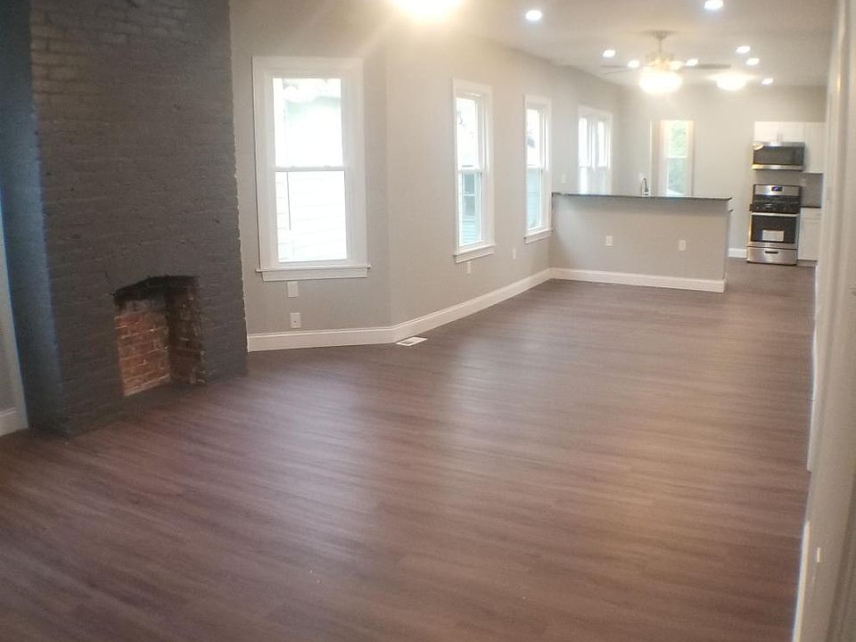 1st image of 181 Massachusetts Ave #2