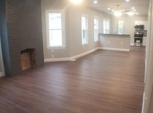 181 Massachusetts Ave #2, Buffalo, NY 14213