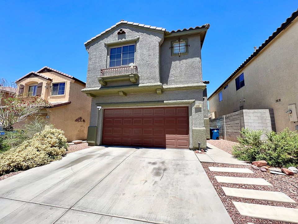 1st image of 6362 Diego Dr