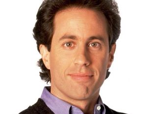 1319 Stockton Rd, Joppa, MD 21085