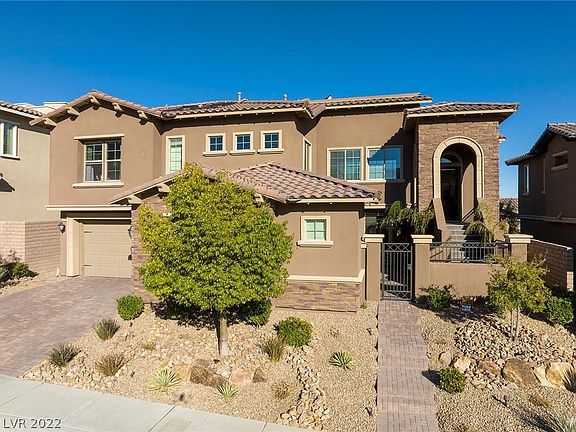 2nd image of 378 Capistrano Vistas St
