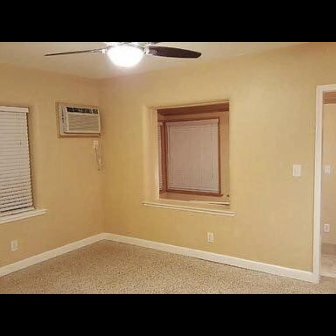 1 bed, 600 sqft, $1,750 — Photo 3