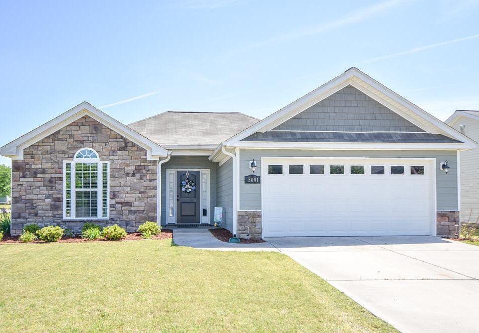 1st image of 5091 Nokesville Circle