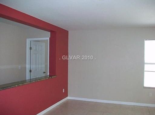 5th image of 8504 Timber Pine Ave