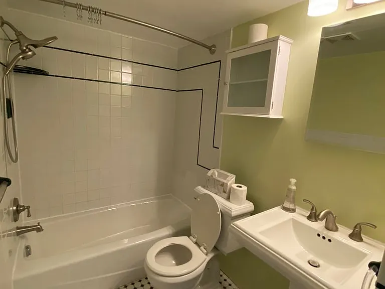 110 North Ave #52-20227 — Photo 13