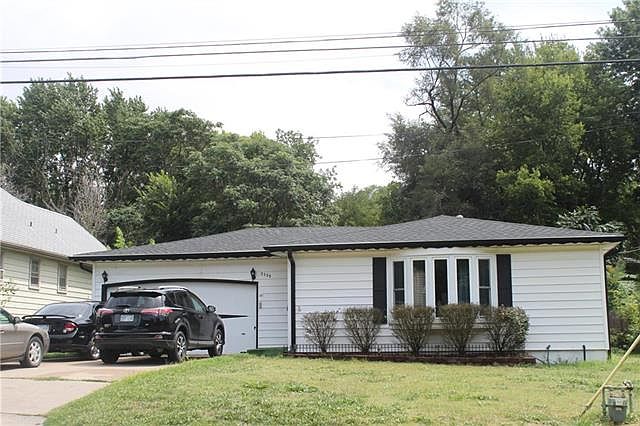 1st image of 3339 N 61st St