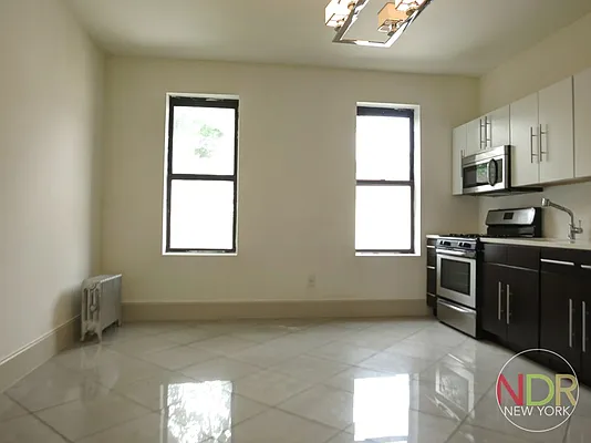 Rented by Next Door Realty NYC | media 15