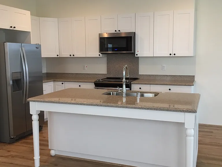 91-2220 Kaiwawalo St #304 — Photo 32