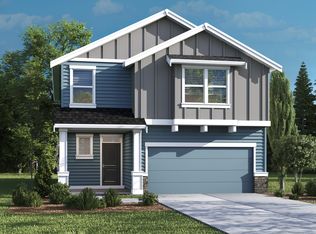 21764 SE Stromboli Ln, Bend, OR 97702