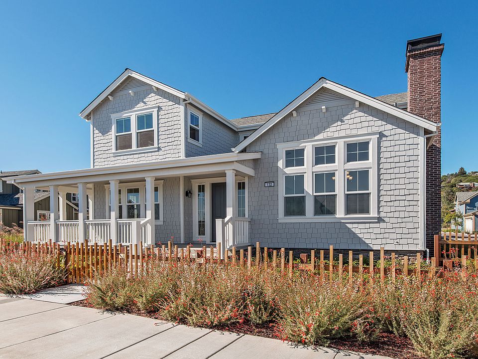 1st image of 124 Loch Lomond Dr #Kvyev9