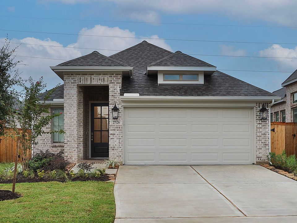 1st image of 27126 Butterfly Mint Ln
