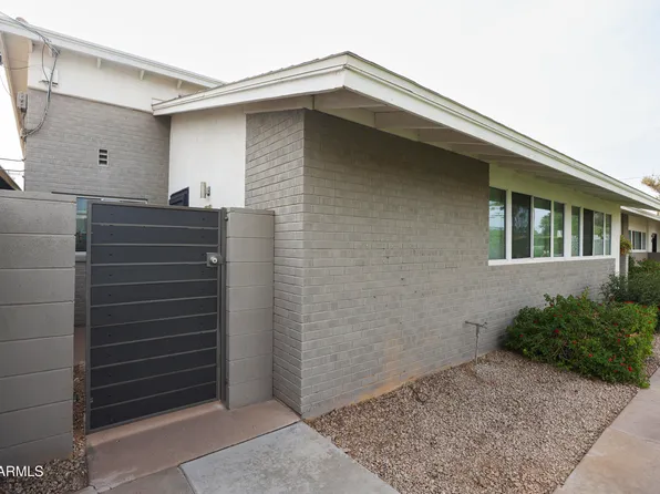 925 W MCDOWELL Road #108, Phoenix, AZ 85007