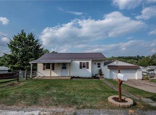 11401 Joseph St, North Huntingdon, PA 15642