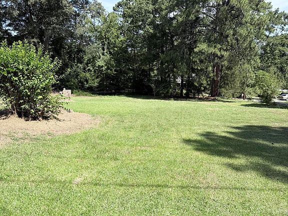 5th image of 5517 Barbee Chapel Rd