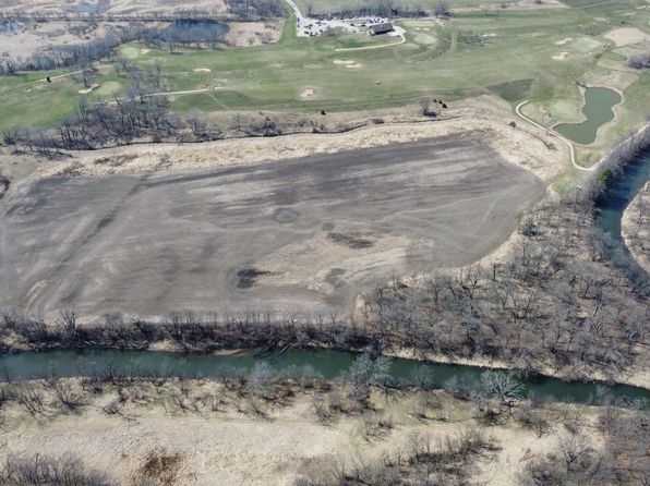 36/- Acres Davis Ln, Argyle, WI 53504