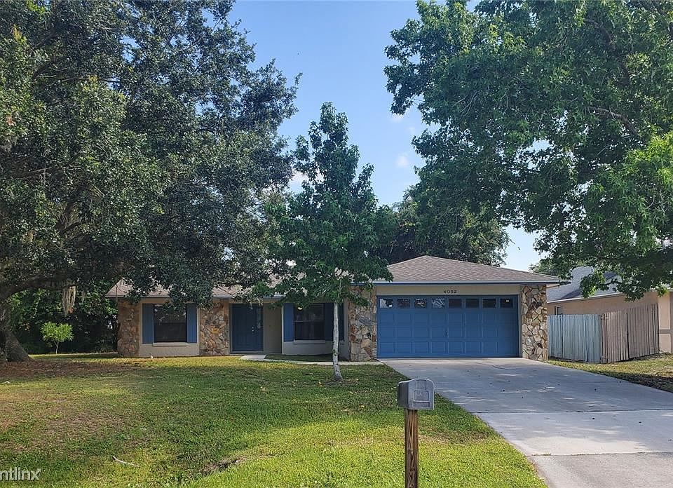 1st image of 4052 Cannon Ct