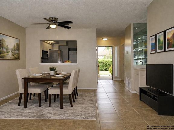 5th image of 4306 Middlebrook Rd #4306