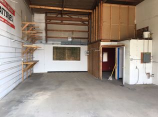 100 N Colfax St STE 08, Griffith, IN 46319