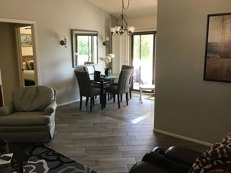 13835 W Springdale Dr — Photo 21
