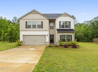 433 White Pines Dr, Jackson, GA 30233