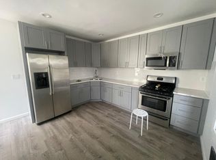 9717 Cresskill Pl #1, Jamaica, NY 11435