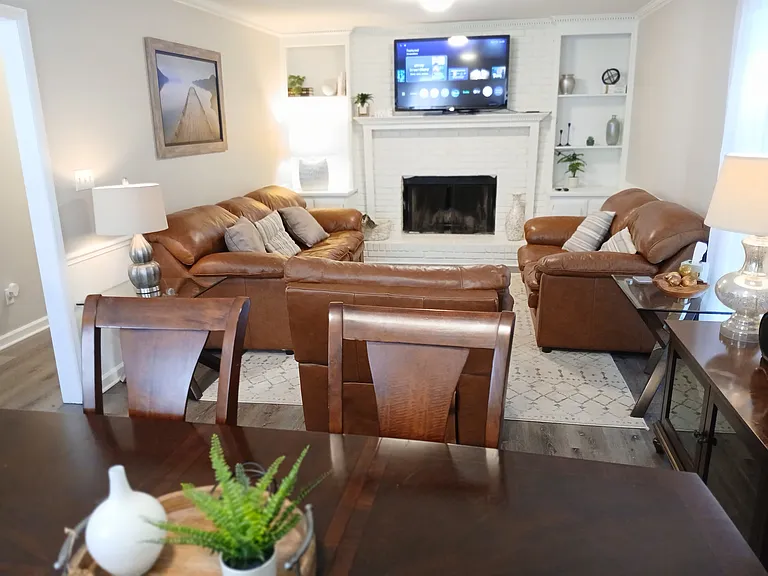 4376 Rebel Ct — Photo 16