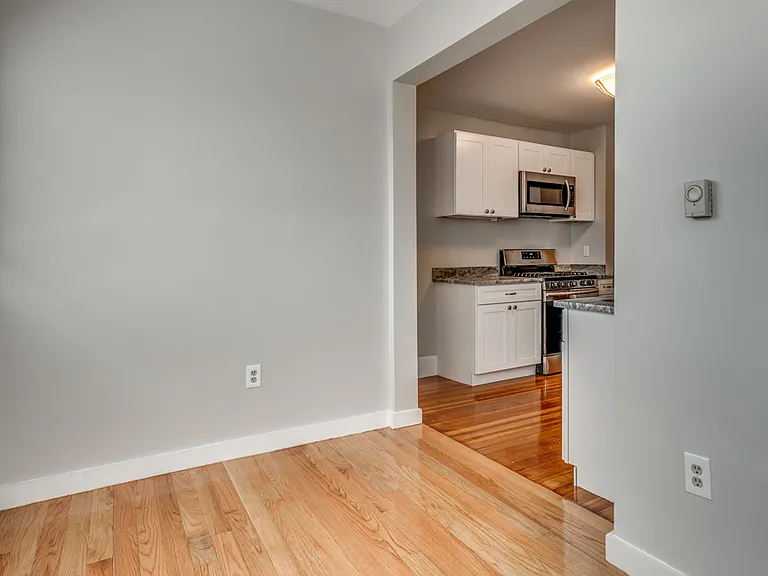 54 Fuller St #3L — Photo 9