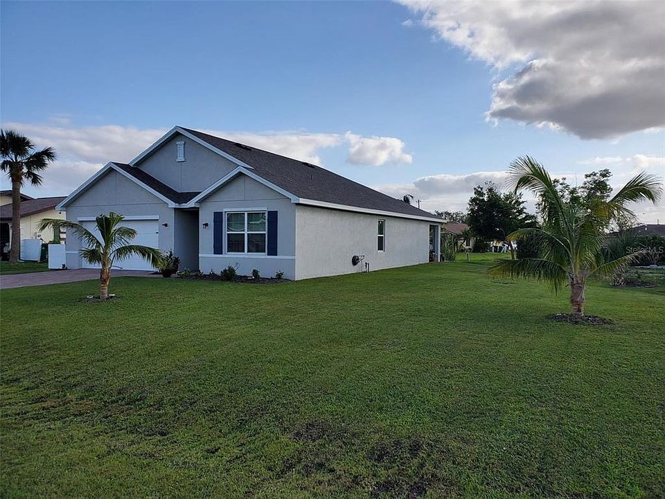 1st image of 26039 Huanuco Dr