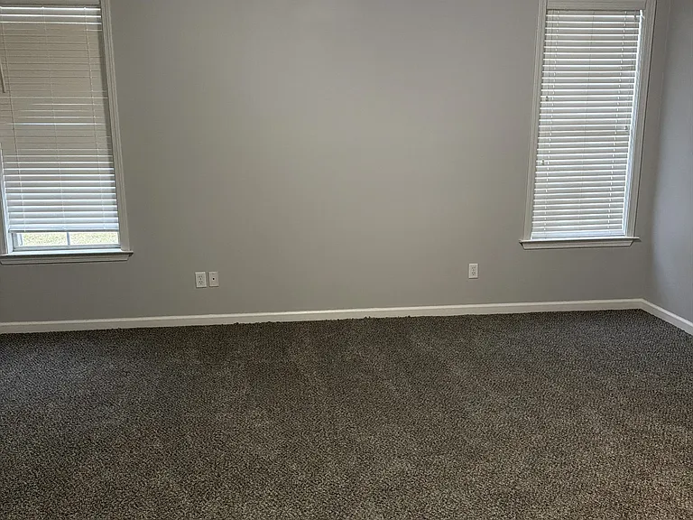 4894 Longleaf Oak Cv — Photo 13