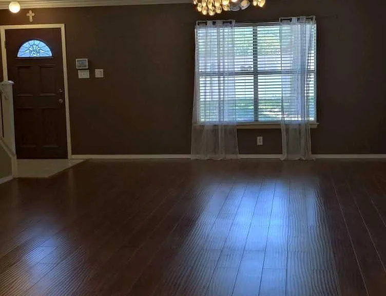 9154 Dover Rdg — Photo 7