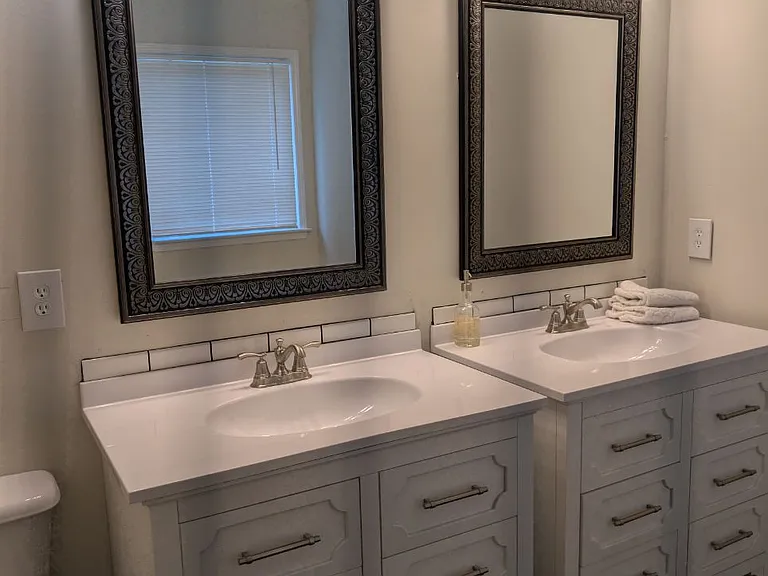 355 Scenic Ln — Photo 11