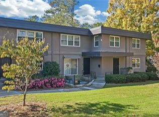 276 Lakemoore Dr NE #E, Atlanta, GA 30342