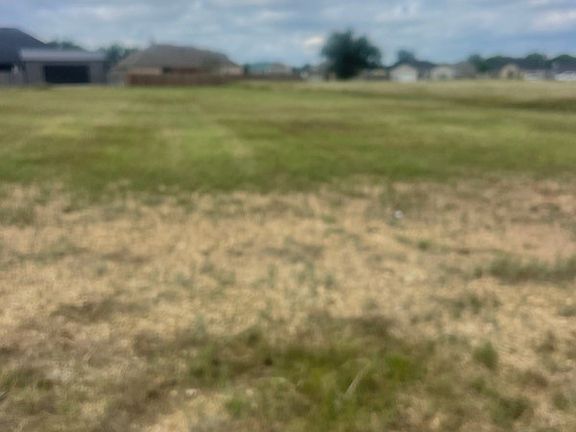 2nd image of 4613 Ranch Rd