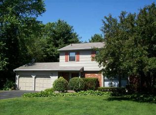 187 Thornell Rd, Pittsford, NY 14534