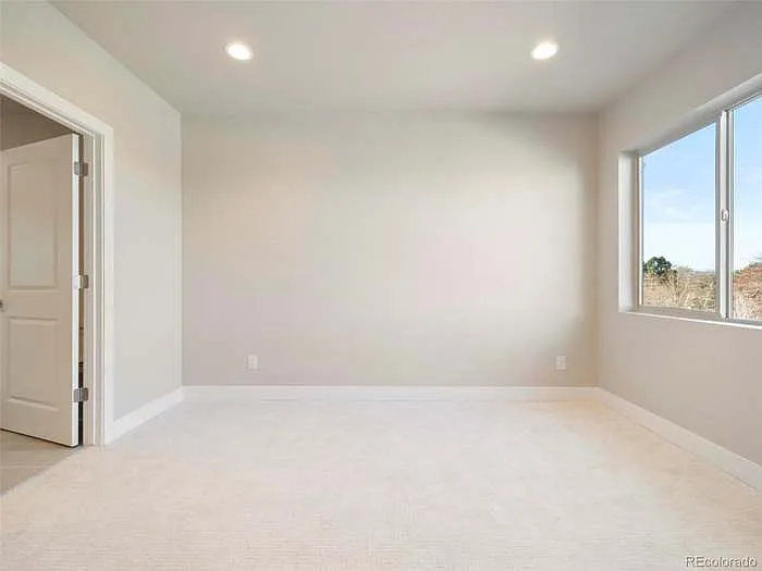 4735 E Iliff Ave — Photo 15