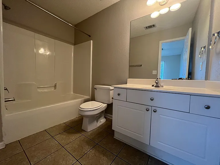 552 Harper Ave #3 — Photo 16
