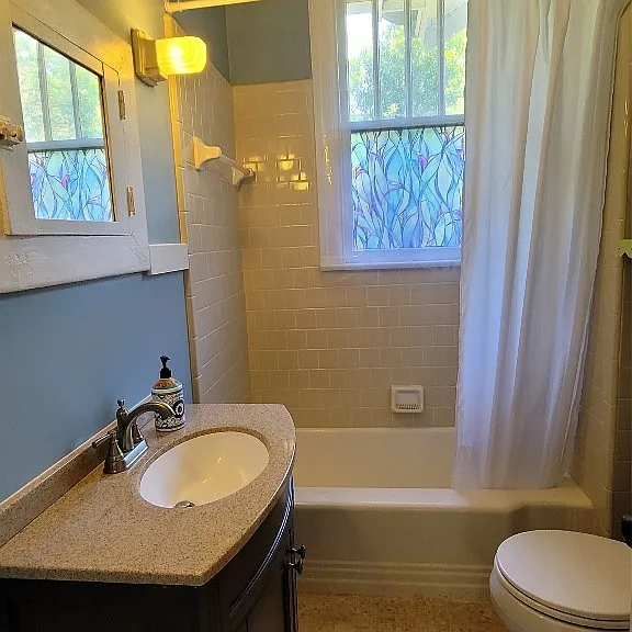 106 S Capitol Pkwy — Photo 27