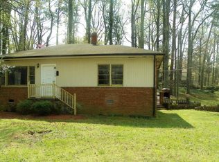 700 E Farriss Ave, High Point, NC 27262