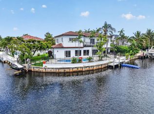 1502 SW 5th Ave, Boca Raton, FL 33432